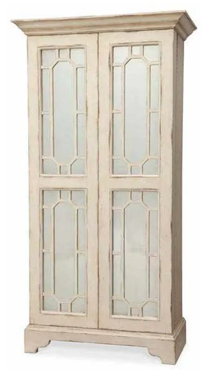 Old Biscayne Designs 16813A Aria Bar Cabinet Old Biscayne Designs 16813A Aria Bar Cabinet