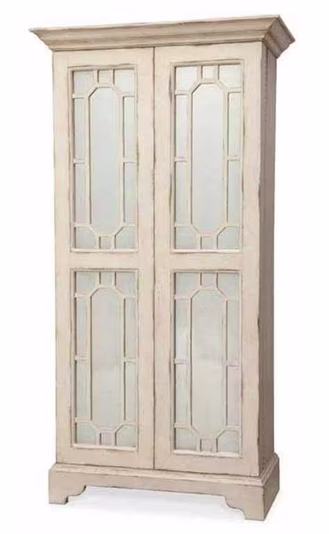 Old Biscayne Designs 16813A Aria Bar Cabinet Old Biscayne Designs 16813A Aria Bar Cabinet