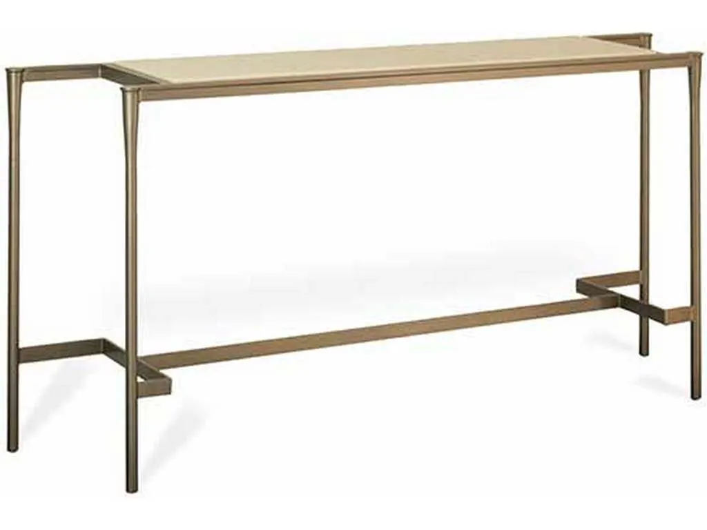 Old Biscayne Designs 18406B  Arias Console