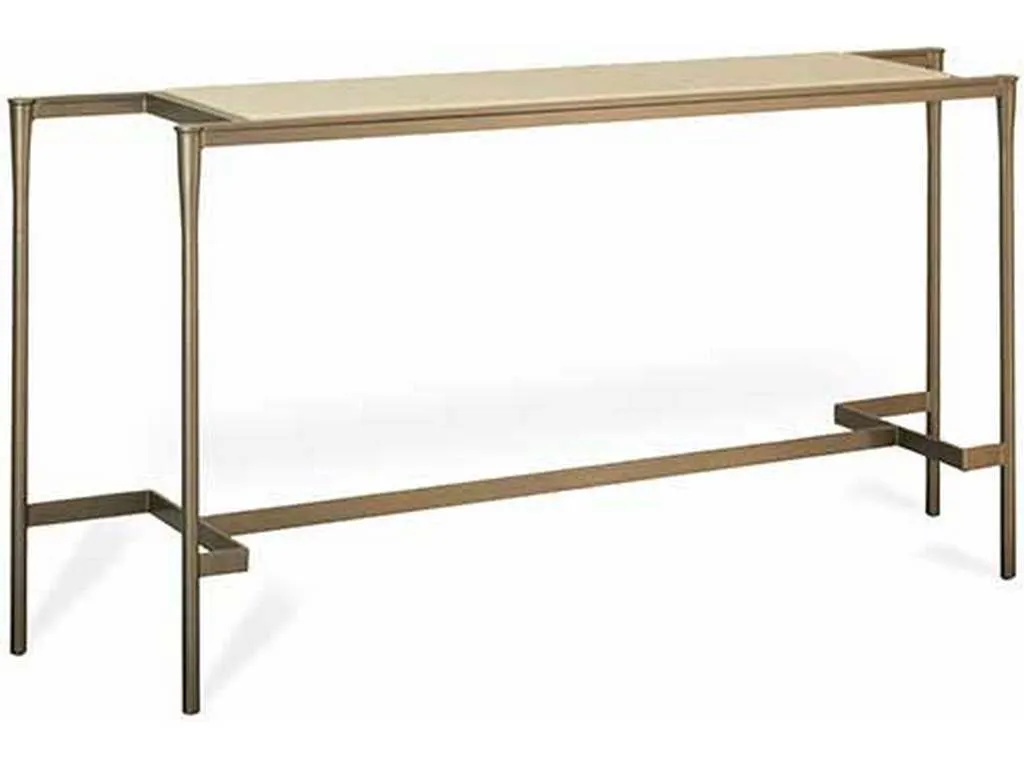 Old Biscayne Designs 18406B Arias Console Old Biscayne Designs 18406B Arias Console