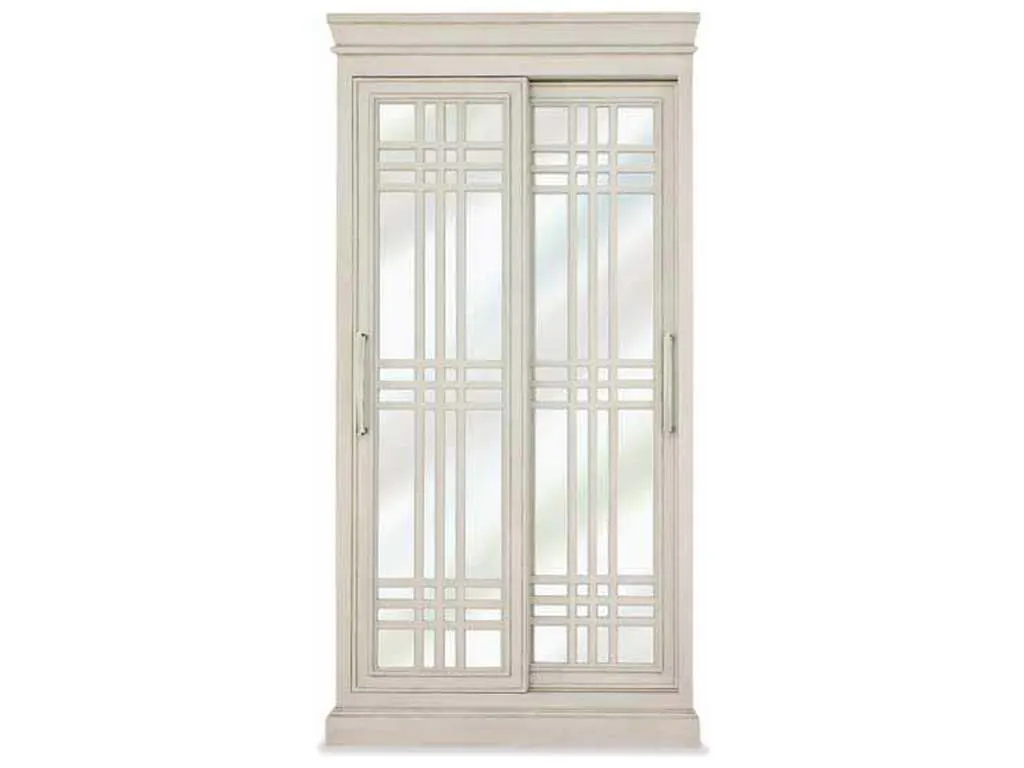 Old Biscayne Designs 10115C  Arlie Cabinet