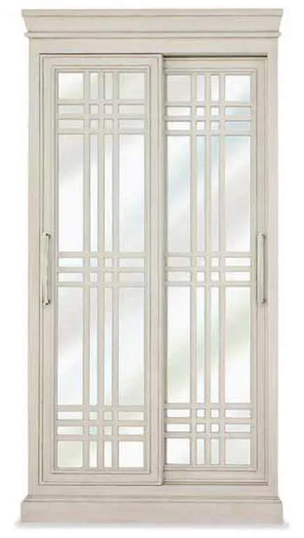 Old Biscayne Designs 10115C Arlie Cabinet Old Biscayne Designs 10115C Arlie Cabinet