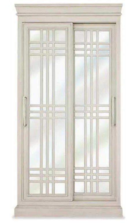 Old Biscayne Designs 10115C Arlie Cabinet Old Biscayne Designs 10115C Arlie Cabinet