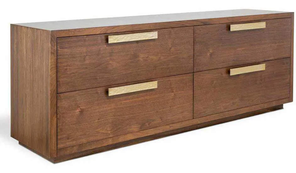 Old Biscayne Designs 28205 Arturo Dresser Old Biscayne Designs 28205 Arturo Dresser