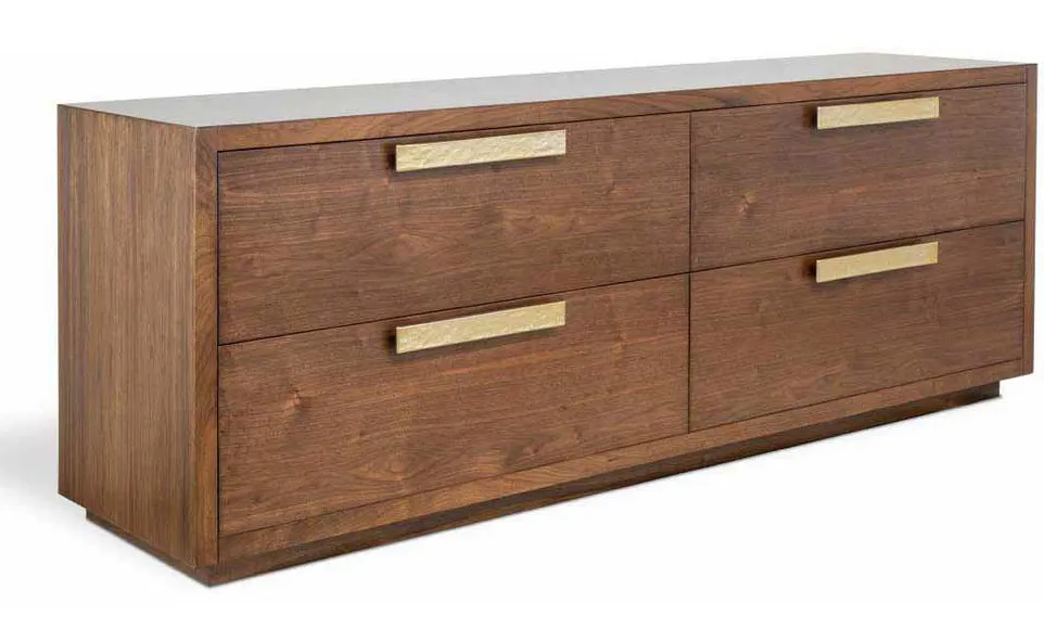 Old Biscayne Designs 28205 Arturo Dresser Old Biscayne Designs 28205 Arturo Dresser