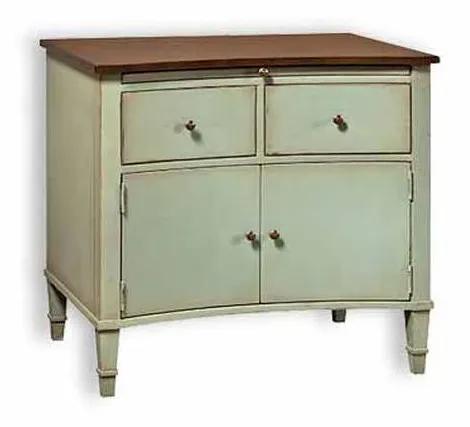 Old Biscayne Designs 7226 Asa Chest Old Biscayne Designs 7226 Asa Chest