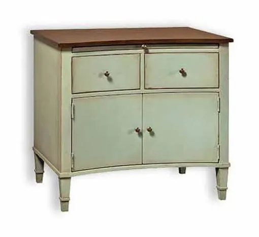 Old Biscayne Designs 7226 Asa Chest Old Biscayne Designs 7226 Asa Chest