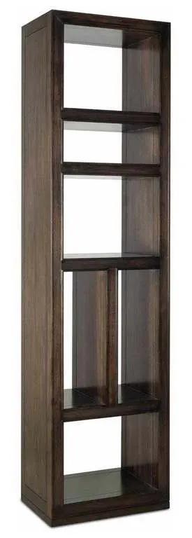Old Biscayne Designs 29141A Ascoli Bookcase Old Biscayne Designs 29141A Ascoli Bookcase