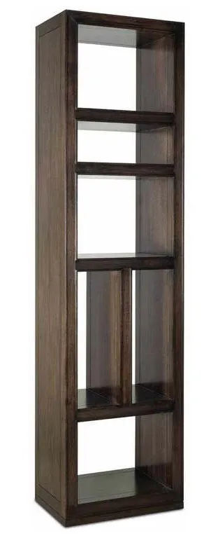 Old Biscayne Designs 29141A Ascoli Bookcase Old Biscayne Designs 29141A Ascoli Bookcase