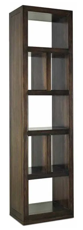 Old Biscayne Designs 29142A Ascoli Bookcase Old Biscayne Designs 29142A Ascoli Bookcase