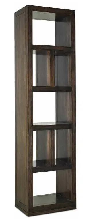 Old Biscayne Designs 29142A Ascoli Bookcase Old Biscayne Designs 29142A Ascoli Bookcase