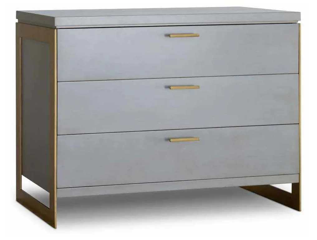 Old Biscayne Designs 26968A Asgard Dresser Old Biscayne Designs 26968A Asgard Dresser