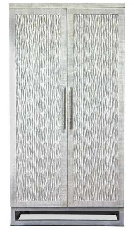 Old Biscayne Designs 16753C Aston Armoire Old Biscayne Designs 16753C Aston Armoire