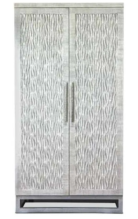 Old Biscayne Designs 16753C Aston Armoire Old Biscayne Designs 16753C Aston Armoire