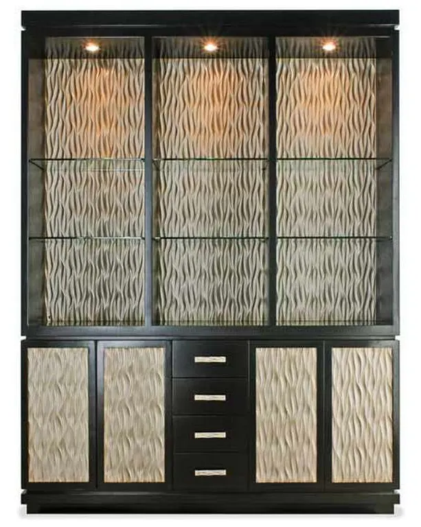 Old Biscayne Designs 13195D Aston Cabinet Old Biscayne Designs 13195D Aston Cabinet