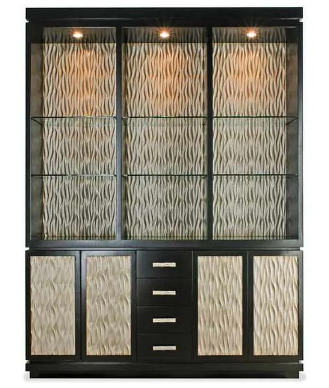 Old Biscayne Designs 13195D Aston Cabinet Old Biscayne Designs 13195D Aston Cabinet