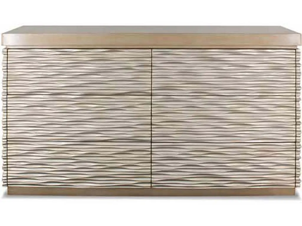 Old Biscayne Designs 13164I  Aston Chest