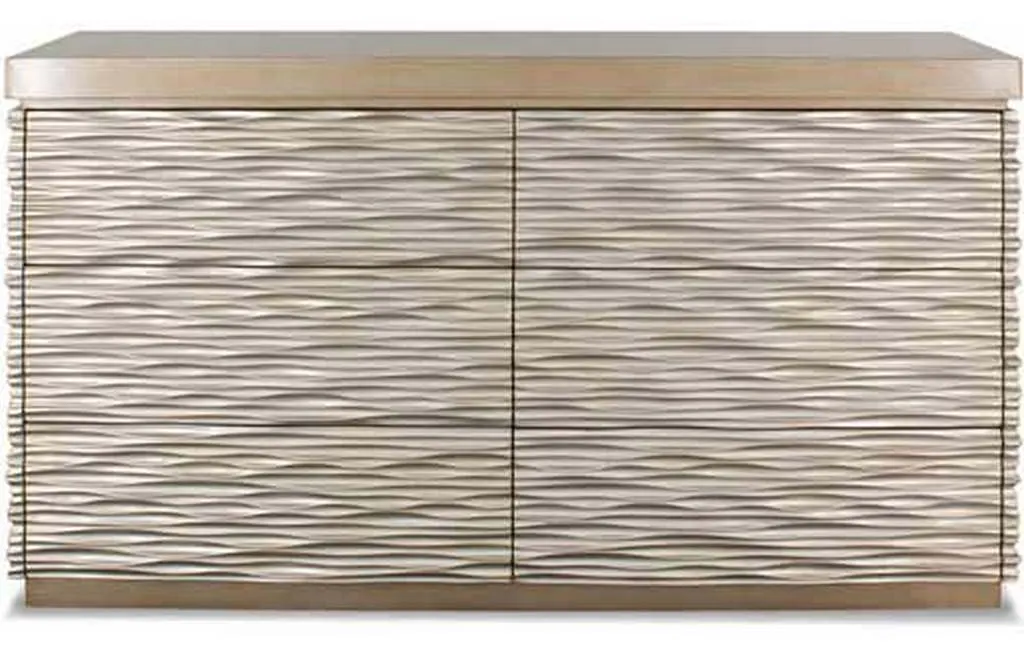 Old Biscayne Designs 13164I Aston Chest Old Biscayne Designs 13164I Aston Chest