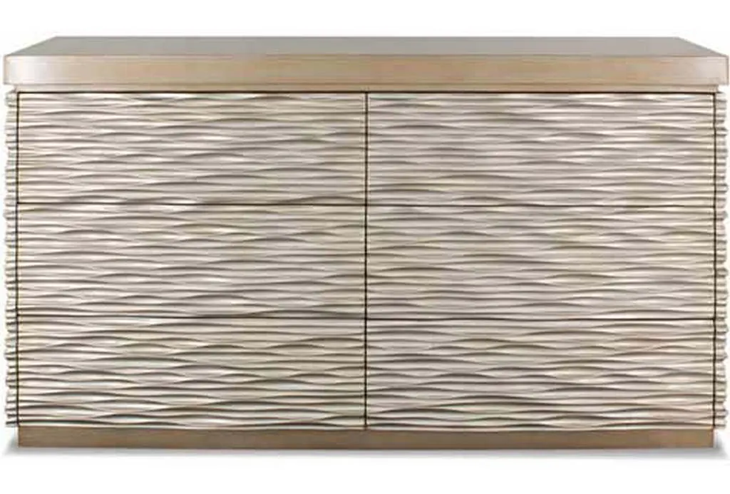 Old Biscayne Designs 13164I Aston Chest Old Biscayne Designs 13164I Aston Chest
