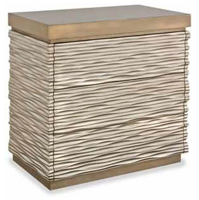 Old Biscayne Designs 13536C Aston End Table Old Biscayne Designs 13536C Aston End Table