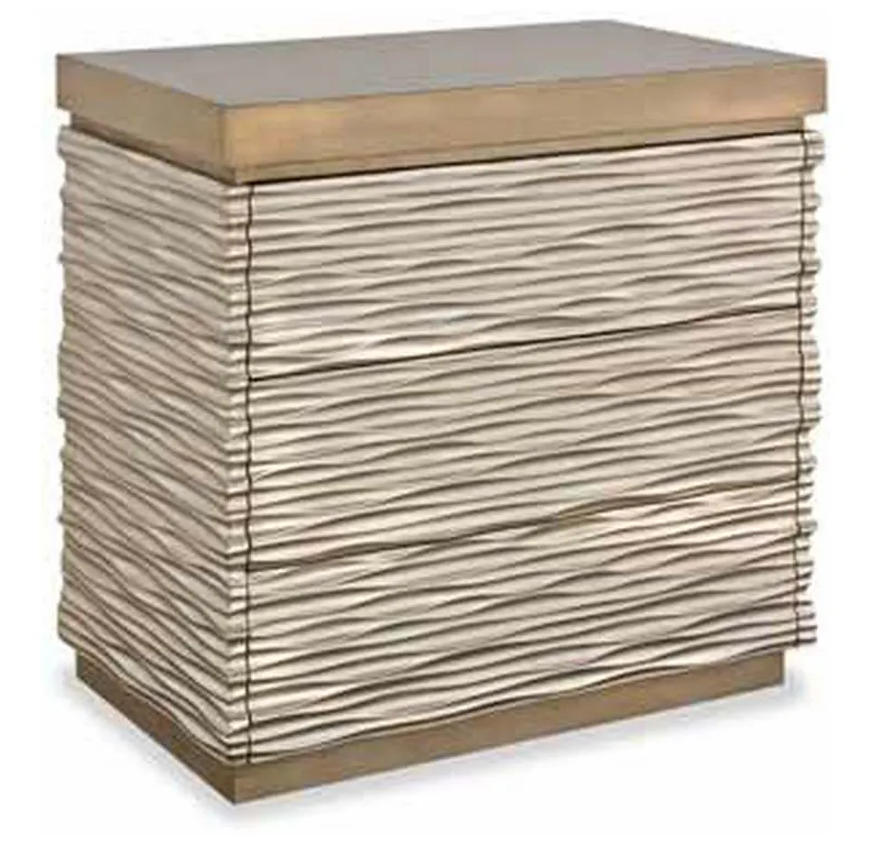 Old Biscayne Designs 13536C Aston End Table Old Biscayne Designs 13536C Aston End Table