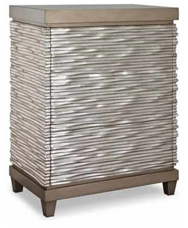 Old Biscayne Designs 15289 Aston End Table Old Biscayne Designs 15289 Aston End Table