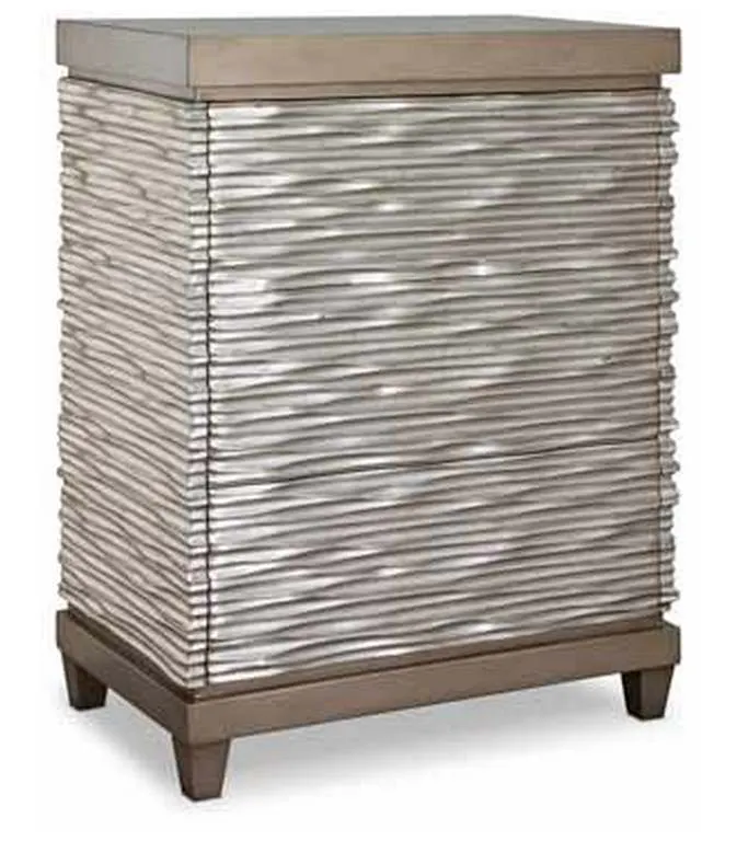 Old Biscayne Designs 15289 Aston End Table Old Biscayne Designs 15289 Aston End Table