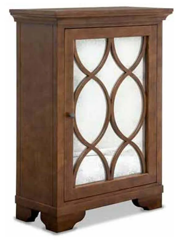 Old Biscayne Designs 12863B August Nightstand Old Biscayne Designs 12863B August Nightstand