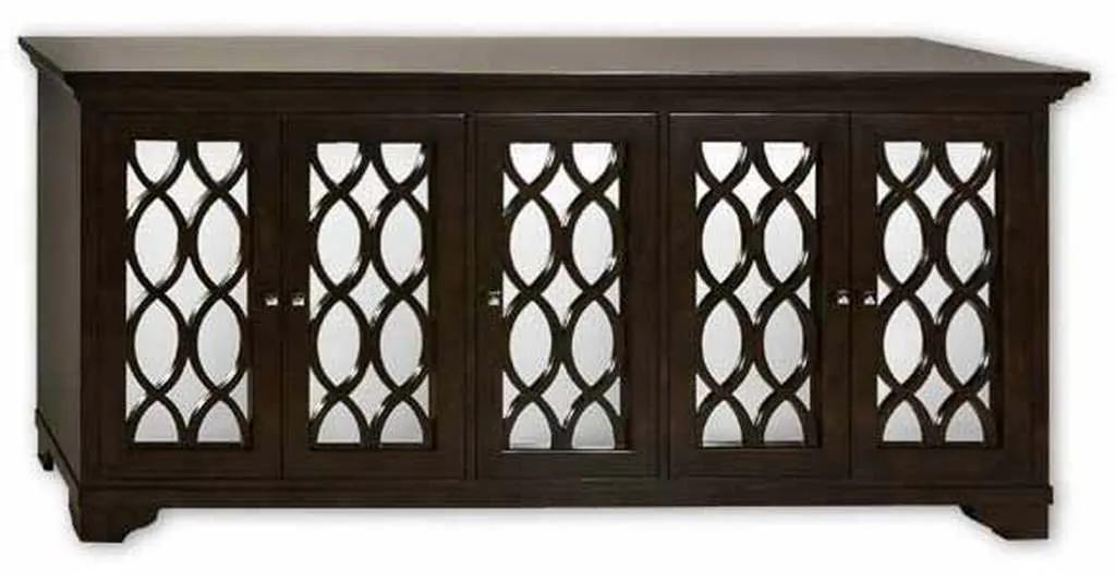 Old Biscayne Designs 10971 August Buffet Old Biscayne Designs 10971 August Buffet