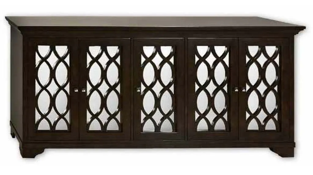 Old Biscayne Designs 10971 August Buffet Old Biscayne Designs 10971 August Buffet