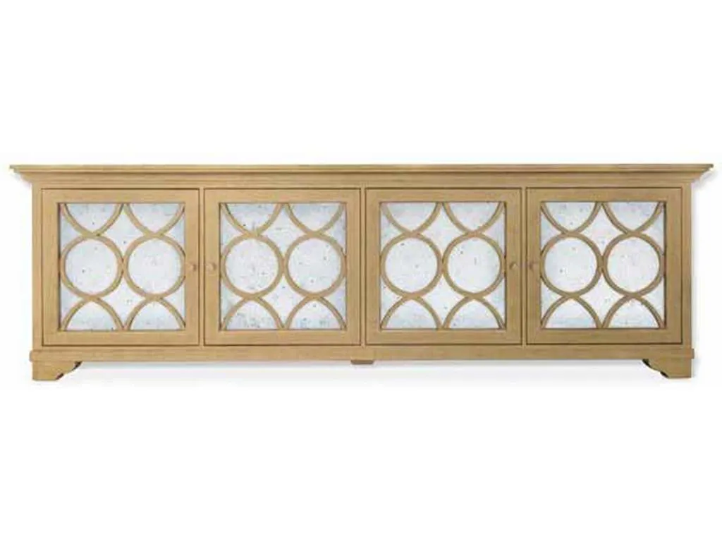 Old Biscayne Designs 11563A  August Buffet