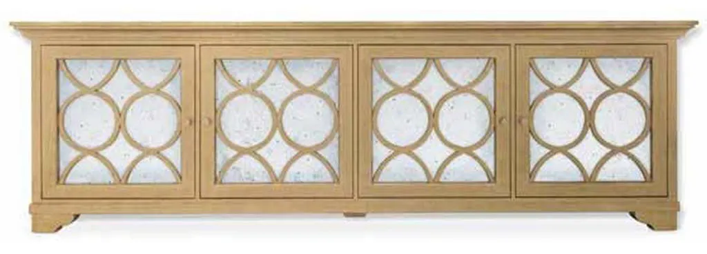 Old Biscayne Designs 11563A August Buffet Old Biscayne Designs 11563A August Buffet