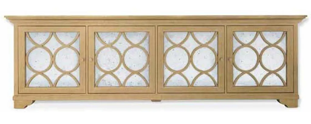 Old Biscayne Designs 11563A August Buffet Old Biscayne Designs 11563A August Buffet