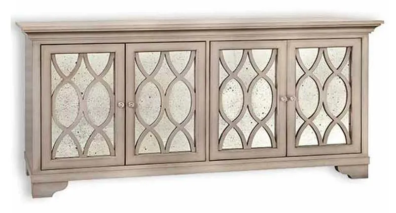 Old Biscayne Designs 7170A August Buffet Old Biscayne Designs 7170A August Buffet