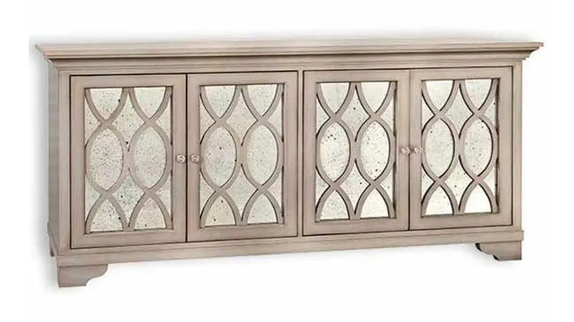 Old Biscayne Designs 7170A August Buffet Old Biscayne Designs 7170A August Buffet