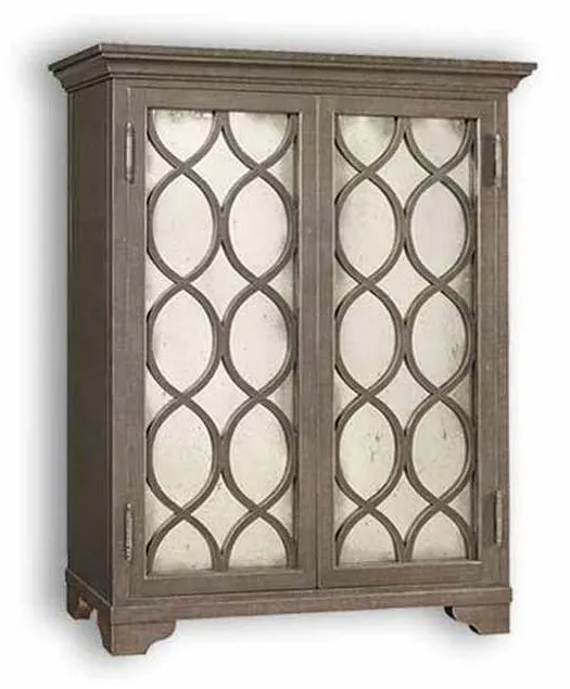 Old Biscayne Designs 8990A August Cabinet Old Biscayne Designs 8990A August Cabinet