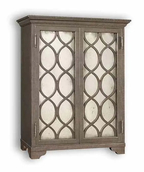 Old Biscayne Designs 8990A August Cabinet Old Biscayne Designs 8990A August Cabinet