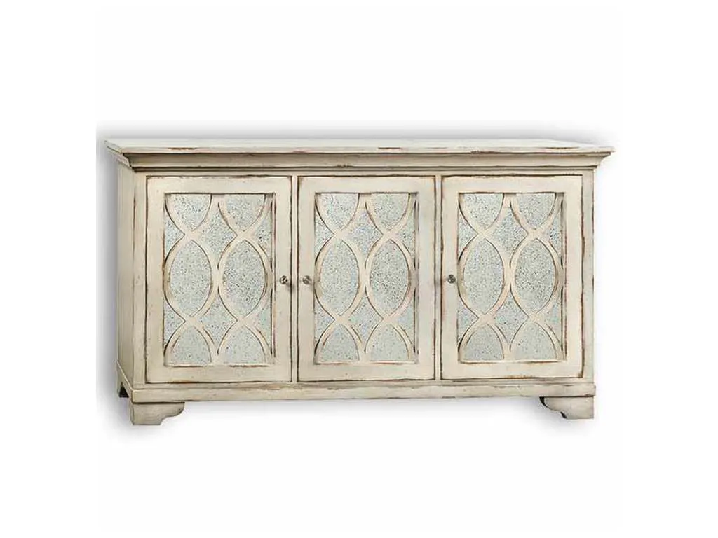 Old Biscayne Designs 7790 August Media Chest