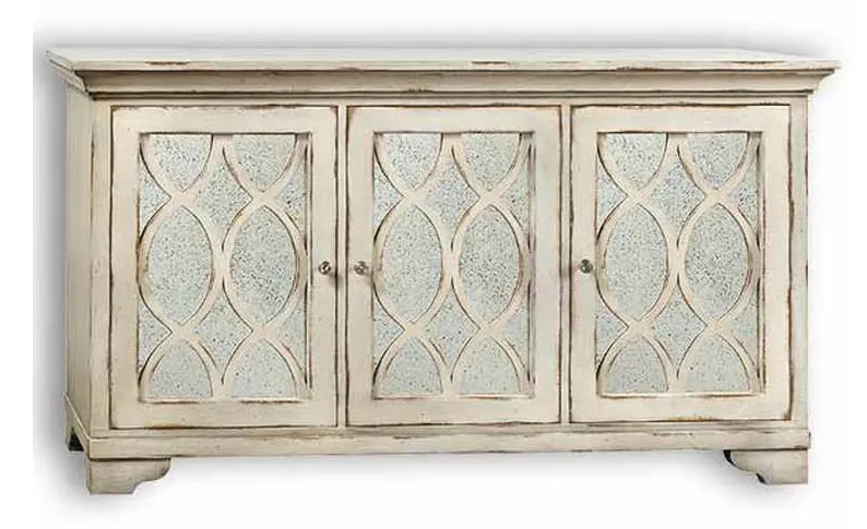 Old Biscayne Designs 7790 August Media Chest Old Biscayne Designs 7790 August Media Chest