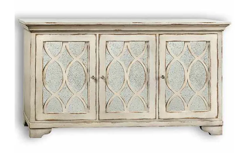Old Biscayne Designs 7790 August Media Chest Old Biscayne Designs 7790 August Media Chest