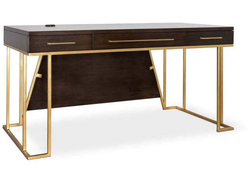Old Biscayne Designs 27835B  Aurelio Desk