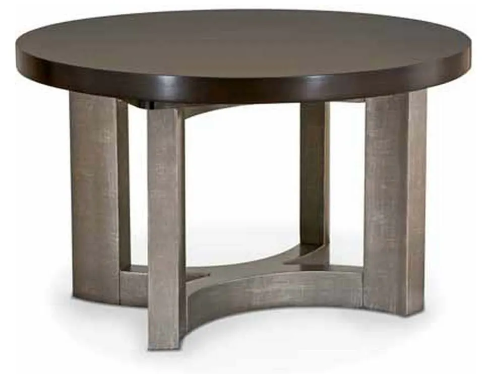 Old Biscayne Designs 15726 Aurora Cocktail Table Old Biscayne Designs 15726 Aurora Cocktail Table