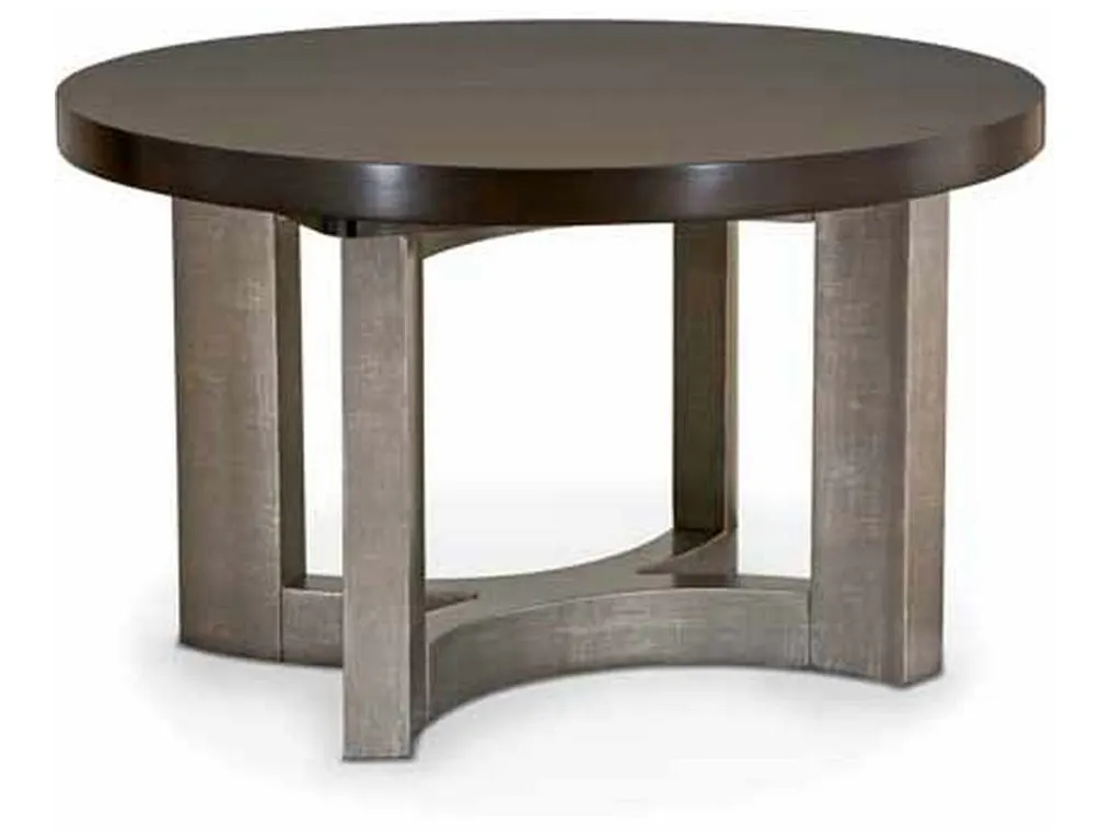 Old Biscayne Designs 15726 Aurora Cocktail Table Old Biscayne Designs 15726 Aurora Cocktail Table
