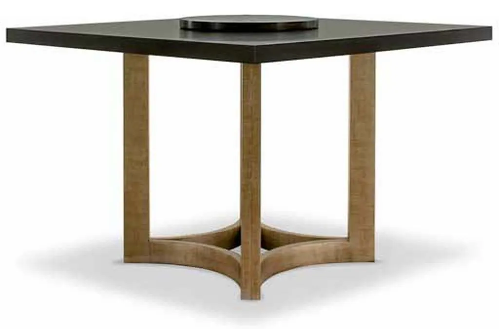 Old Biscayne Designs 13286 Aurora Dining Table Old Biscayne Designs 13286 Aurora Dining Table