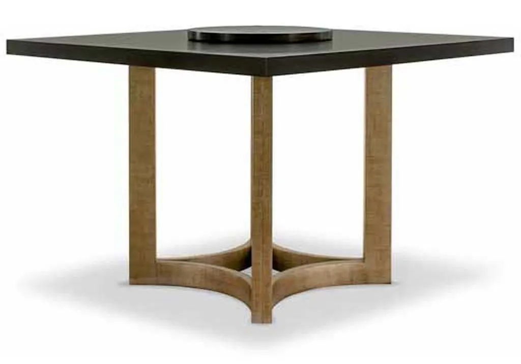 Old Biscayne Designs 13286 Aurora Dining Table Old Biscayne Designs 13286 Aurora Dining Table