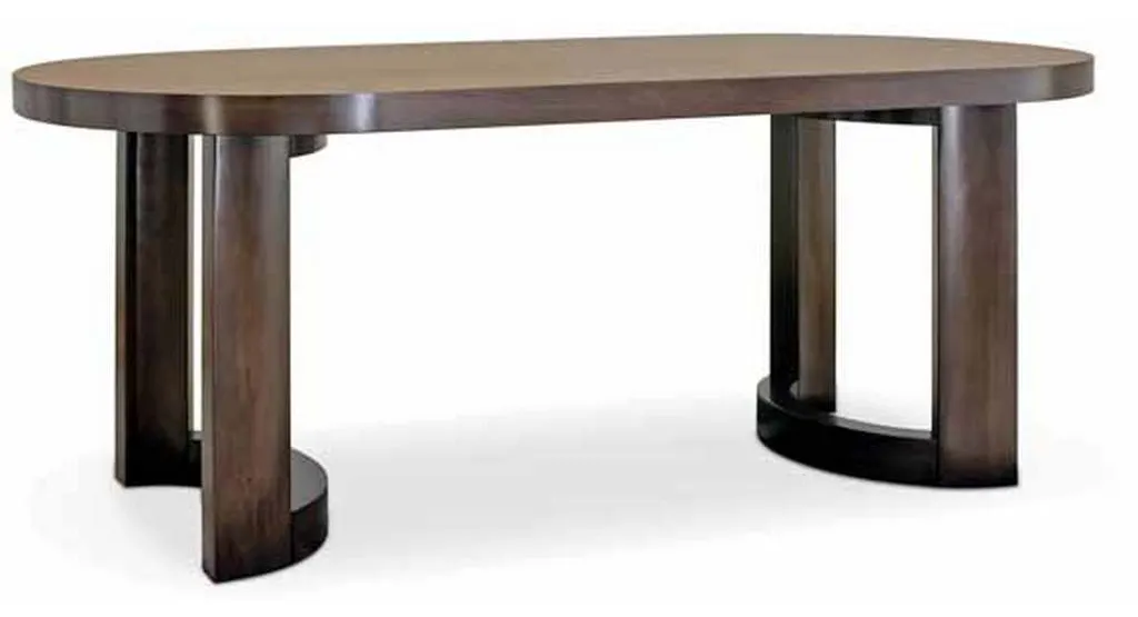 Old Biscayne Designs 15388B Aurora Gathering Table Old Biscayne Designs 15388B Aurora Gathering Table