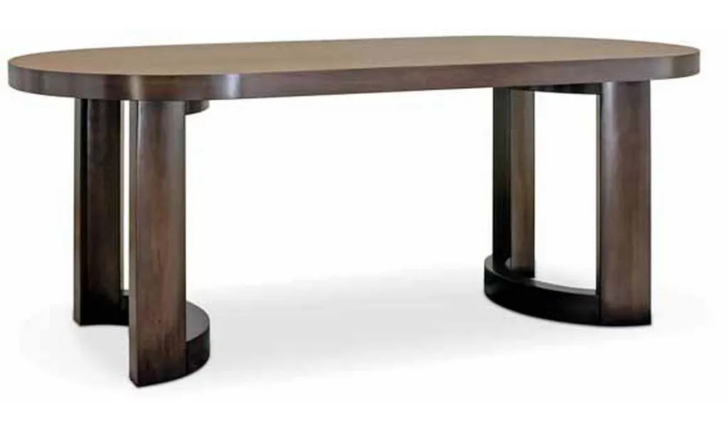 Old Biscayne Designs 15388B Aurora Gathering Table Old Biscayne Designs 15388B Aurora Gathering Table