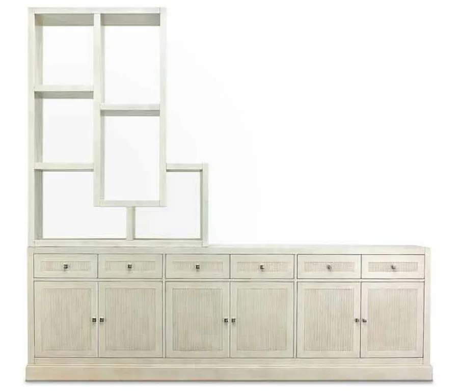Old Biscayne Designs 12005E Avalon Wall Unit Old Biscayne Designs 12005E Avalon Wall Unit