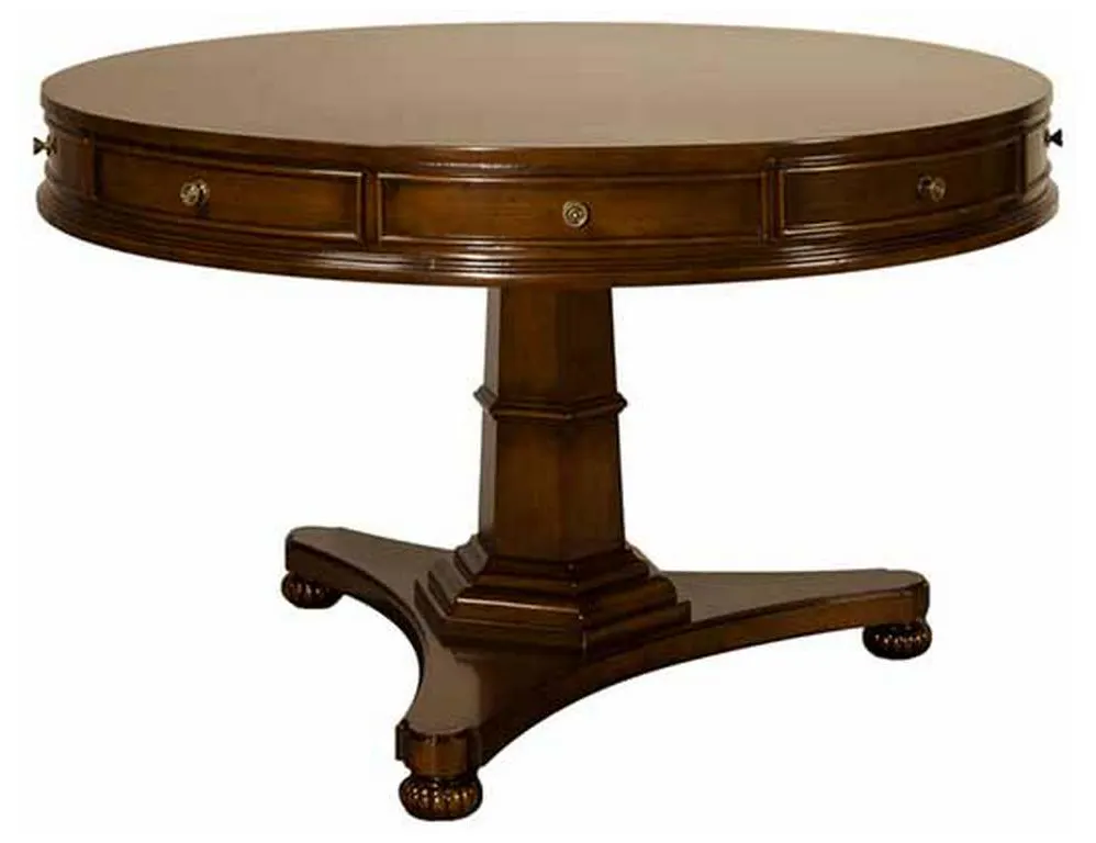 Old Biscayne Designs 10006B Avante Game Table Old Biscayne Designs 10006B Avante Game Table