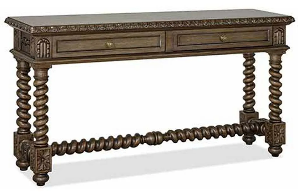 Old Biscayne Designs 17195 Avarez Console Old Biscayne Designs 17195 Avarez Console